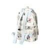 Cath Kidston (신세계김해점)키즈 미디엄 백팩 - 패딩턴 앤 가드 (CK-KN09053)