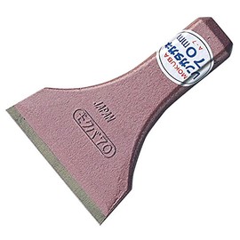 mokuba rengatagane 80 mm