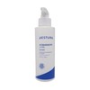 Aestura Atobarrier 365 Lotion 150ml 1 Ss / 에스트라 아토베리어 365 로션 150ml 1개 Ss