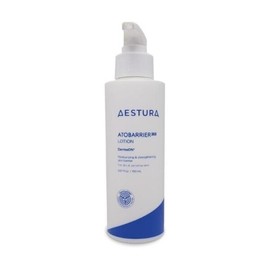 Aestura Atobarrier 365 Lotion 150ml 1 Ss / 에스트라 아토베리어 365 로션 150ml 1개 Ss