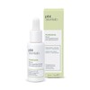 PURESKIN SERUM ANTIIMPERF. 30 ML