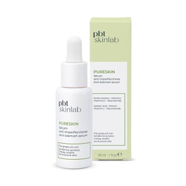 PURESKIN SERUM ANTIIMPERF. 30 ML