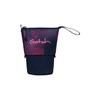 satch Pencil Slider Extra Large with Divider Zip Pocket Pen