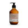 Insight Hair Conditioner for Sensitive Scalp 350ml Detangling and Disciplining