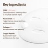 Dr.Reju-All [Dr.Reju-All]Advanced PDRN Rejenating Mask (4ea)