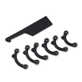 Newest Nose Shaper Lifter Up Clipper Tool Lift Corrector Bridge Makeup Comestic