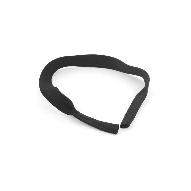 Accessotech Spectacle Glasses Sunglasses Neoprene Stretchy Sports Band Strap Cord