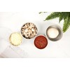 Pizza Dough Proofing Box | 1300 ml and 700 ml