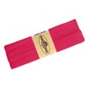 Bias Binding Jersey 3 m Width 20 mm Oaki Doki