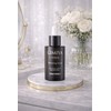 Tony Moly Kimiya Whitening Serum 35ml 1ea / 토니모리 기미야 미백 세럼 35ml 1개