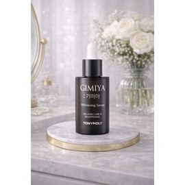 Tony Moly Kimiya Whitening Serum 35ml 1ea / 토니모리 기미야 미백 세럼 35ml 1개