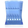 Waterpik Convenient Hygienic Sturdy Storage Case for Replacement Tips, No