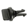 Pentair 25010-0200 Air Relief Valve Assembly Replacement for select Sta-Rite