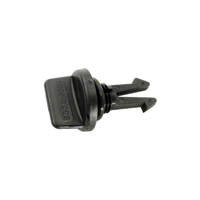 Pentair 25010-0200 Air Relief Valve Assembly Replacement for select Sta-Rite