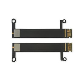 iFixit Display Backlight Cables Compatible with MacBook Pro Retina (2016-2019)