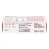 Cefavit B-complete film-coated tablets