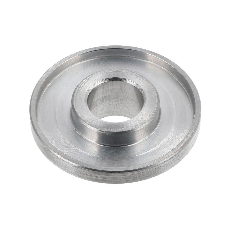 Spacer Sleeve for Simson S53, Sperber MS50