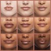 Rimmel Lasting Finish Lipstick Coffee Shimmer