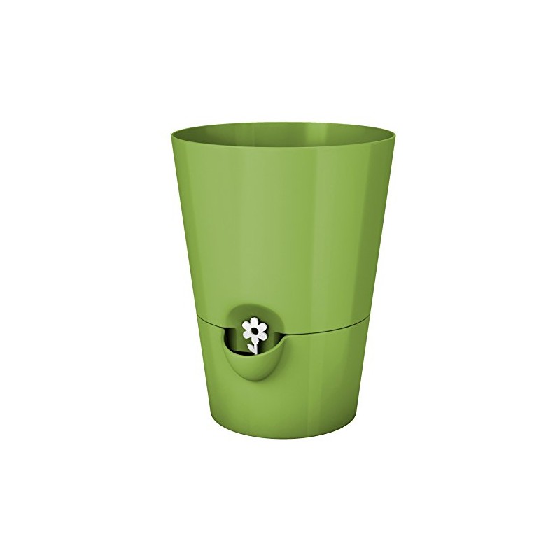 EMSA 514247 Green smart planter