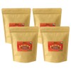 Heawans Organic Hand-Picked Premium Whole Cloves 127g (4 Pieces) / Heawans 유기농 핸드픽 프리미엄 통 정향 127g 4개