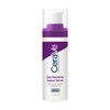 CeraVe Buy CeraVe Skin Renewing Retinol Serum 30ml Online