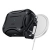 SaharaCase Raider Series Case Compatible with AirPods Pro 2 (2nd