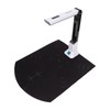 Document Camera 8 Million Pixels HD A4 Auto Focusing USB