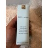 Estée Lauder Advanced Night Repair Rescue Solution NWB