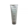 Deweytree Dewytree Skin Care Cleanliness The Clean Lab Healthy Foam (2 pcs) / 듀이트리 피부관리 청결 더 클린 랩 헬씨 폼 2개