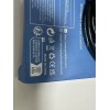 PORTHOLIC Wii to HDMI Converter 1080P – HDMI & 3.5mm