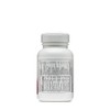 GNC Women's Ultra Mega 50 Plus Multivitamin for Women, 60