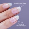 OPI Natural Nail Strengthener | Nail Strengthener & Base Coat