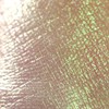 Moira Delineador Chromatic Show Liner (001, Lead the way)