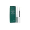 ViveLab [ViveLab]Revive Therapy Hair Brow Lash Serum 10ml