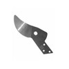 FELCO Cutting Blade for Loppers 210c-60 and 210a-60