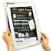 LED Light Panel (26 x 19)