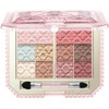 JILL STUART JILL STUART 2021 Christmas Coffret Palace Dream Collection