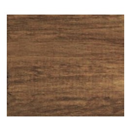 NATURAL KOTE Stain - Soy Based Wood Stain - Mushroom Gallon