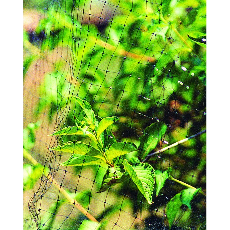 DeWitt Bird Barricade, 14-Feet by 1000-Feet