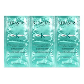 Kerastase Resistance Extentioniste Thermique SAMPLE SET OF 3