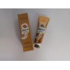 Crema Para Manos - Hidratación Y Suavidad - Farmasi-Almendra