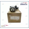 ACDelco (OE) OEM Power Window Motor GM LeSabre C1500 K1500