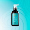 Crema Para Peinar Intensa Moroccanoil Para Rizos Curl 300 Ml