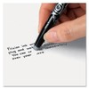 Pilot FriXion Ball Erasable Gel Pen
