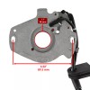 For Honda Stator for Honda CR125R Cr 125R 1992 1993