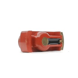 STARK SKROD-1790014 Distributor finger Ignition distributor runner Polyester