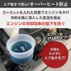 shymie Coolant Charger Kit Radiator Air Release Funnel Car Replacement