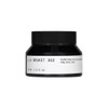 Labruket La Bruket Purifying Face Mask 50ml / 라부르켓 퓨리파잉 페이스 마스크 50ml