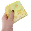 Hayashi WN424200 Loop Towel, Approx. 7.9 x 7.9 inches (20