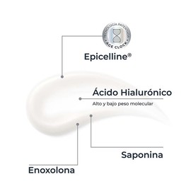 Sérum Hyaluron-Filler Eucerin Epigenetic 30 ml